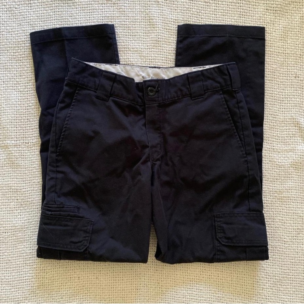 Dickie’s Pants